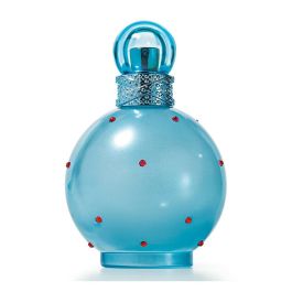 Britney Spears Fantasy Circus Eau de Parfum para Mujer, Vaporizador 100 ml Precio: 17.5000001. SKU: S4501304