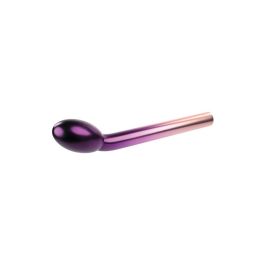 Vibrador Punto G Playboy Playboy Multicolor