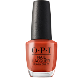 Nail Lacquer, Esmalte de uñas, NL V26, Es un pastel de piazza, 15 ml Precio: 14.7899994. SKU: B12TC3WYYL