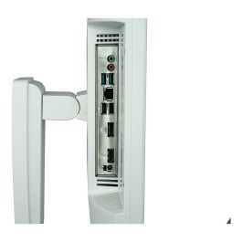 Terra TERRA ALL-IN-ONE-PC 2410HA wh GREENLINE, PC Todo en Uno 23.8" Full HD, Intel Core i5, 16 GB RAM, 500 GB SSD, Windows 11 Pro Precio: 1244.3882. SKU: B1FDAJYWK3