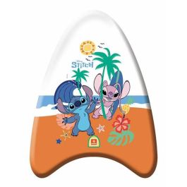 Tabla surf stitch 31x41 cm Tabla surf stitch 31x41 cm Precio: 9.5000004. SKU: B14PWBG59J