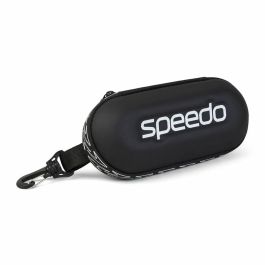 Funda para Gafas Speedo 8-00381206098 Negro Talla única