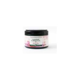 Mascarilla Capilar Alcantara Traybell Essentia 500 ml Precio: 24.50000014. SKU: B1GNTYTLCR