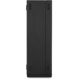 MEDION Mini PC Picoworx T80 III Ultra 5 228V 32GB/1TB SSD Win11