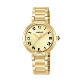 Reloj Hombre Lorus RG210YX9 Precio: 115.6397. SKU: B1JYCFS2HZ