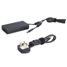 Dell 450-ABJL - UK/ Ireland 180W AC, 2m UK/ Ireland Power Cord