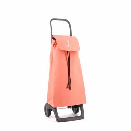 Carro de Compra Rolser Jet ln Joy Coral 40 L Carro de Compra Rolser Jet ln Joy Coral 40 L Precio: 27.89000027. SKU: B19N7FS9QX