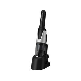 Aspirador de Mano Ciclónico Rowenta AC9736 Xtrouch 0,2 L 7.5V Aspirador de Mano Ciclónico Rowenta AC9736 Xtrouch 0,2 L 7.5V Precio: 117.58999978. SKU: S0427551