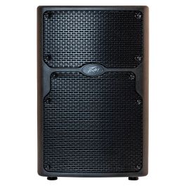 PEAVEY PVX P 10 Altavoz Profesional Biamplificado de 10" con Bluetooth y 520W Pico, Ideal como Monitor de Suelo Precio: 471.49999941. SKU: B1D4YV384E