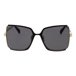 Gafas de Sol Mujer Max Mara MM0070-H 5832A Gafas de Sol Mujer Max Mara MM0070-H 5832A