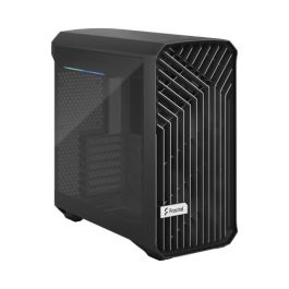 Fractal Design Torrent Compact Negro