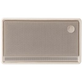 Edifier ES300 Altavoz Inalámbrico WLAN Bluetooth 60W Marfil