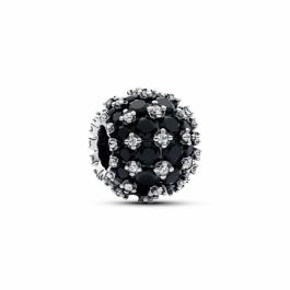 Charm Mujer Pandora 792630C04