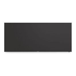 Viewsonic CDE92UW Pantalla 92" 5120x2160 21:9 IPS 500 nits HDMI/DP/USB-C Precio: 6021.50000001. SKU: B19BFNSELB