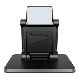 Lector de Tarjetas Elo Touch Systems ELO STAND-1902/3-2202/3-BL-R