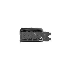 Zotac ZT-D40730D-10P tarjeta gráfica NVIDIA GeForce RTX 4070 Ti SUPER 16 GB GDDR6X Zotac ZT-D40730D-10P tarjeta gráfica NVIDIA GeForce RTX 4070 Ti SUPER 16 GB GDDR6X