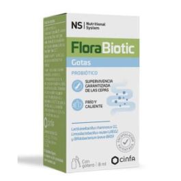 Ns Florabiotic Gotas8 Ml Precio: 19.5000003. SKU: B17BTWWMJT