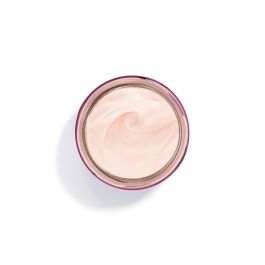 Sisley Baume en Eau à la Rose Noire Repulpant Éclat 50 ml