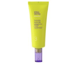 Skin Generics Id Skin Identity Succinic Acid 2% Crema Gel 50 mL Precio: 8.98999992. SKU: B1EFMC6LG7