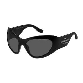 Gafas de Sol Mujer Marc Jacobs MARC 773_S