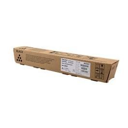 Ricoh Toner Negro 842047 MP C3501 Precio: 77.78999976. SKU: B1HAMQFZQZ
