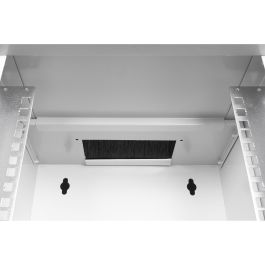 Digitus Armario Mural SOHO PRO 6HE 10" 325x315x300mm Gris