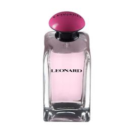 Léonard Parfums Leonard Signature Eau De Perfume Vaporizador 100 mL Oriental Floral para Mujer Precio: 25.4999998. SKU: S4505537
