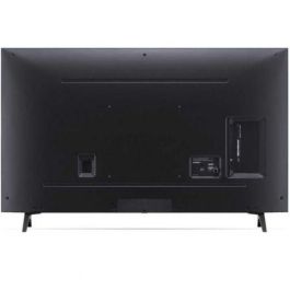 Televisor LG NanoCell 43NANO756PR 43"/ Ultra HD 4K/ Smart TV/ WiFi