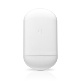 Ubiquiti NanoStation 5AC Loco, Punto de Acceso Inalámbrico 5GHz, Velocidad 10/100/1000 Mbps, Alimentación PoE, Blanco Precio: 52.5000003. SKU: S0233066