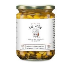 CAL VALLS Altramuces con Tomillo 445 Gr Eco Precio: 4.4999999. SKU: B1C8Q3J6MM