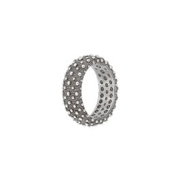 Anillo Mujer Albert M. WSOX00398.S-18 Plateado 18 Precio: 138.5000001. SKU: B1KALDJPYE