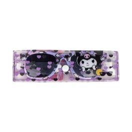 Gafas de sol display hello kitty t.unica Gafas de sol display hello kitty t.unica