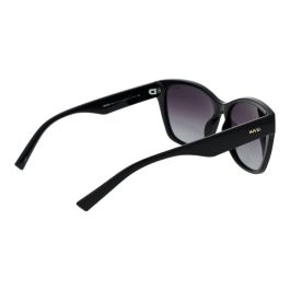 Gafas de Sol Mujer INVU B2330 57A
