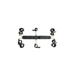 Limpiador de Juguetes Erótico Sportsheets