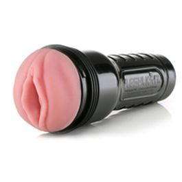 Masturbador Fleshlight Classic Pink Masturbador Fleshlight Classic Pink