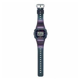 Reloj Hombre Casio G-Shock THE ORIGIN - AIM HIGH GAMING SERIES, BLUETOOTH (Ø 43 mm) Reloj Hombre Casio G-Shock THE ORIGIN - AIM HIGH GAMING SERIES, BLUETOOTH (Ø 43 mm)