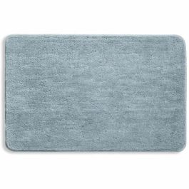 Today TOD3574641271749 Alfombra de Baño Ultraabsorbente Utility 40x60 cm Azul