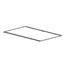 HP Bezel Precio: 80.8900004. SKU: B1229C89BL