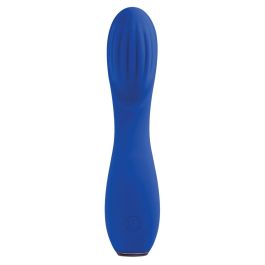 Vibrador Punto G Selopa Selopa Azul Vibrador Punto G Selopa Selopa Azul