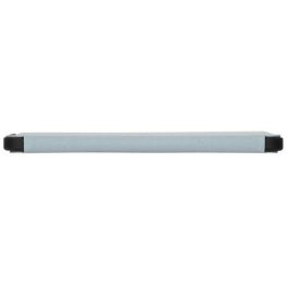 Targus Click-In 27,7 cm (10.9") Folio Plata Targus Click-In 27,7 cm (10.9") Folio Plata