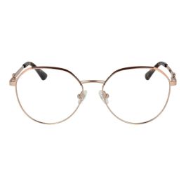 Montura de Gafas Mujer Guess GU2866 55032