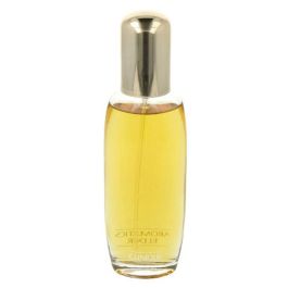 Clinique Aromatics Elixir Eau de Toilette Vaporizador para Mujer 45 ml - Perfume Floral Chipre Sofisticado y Distintivo Precio: 30.59000032. SKU: S4514362