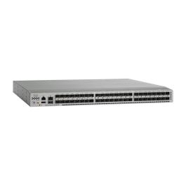 Cisco NEXUS 3524-XL Switch Gestionado con 24 Puertos SFP+ Gigabit Ethernet 10/100/1000 Montaje en Rack 1U