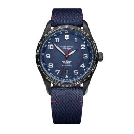 Reloj Hombre Victorinox V241998 Reloj Hombre Victorinox V241998 Precio: 1670.49999952. SKU: B16XQTM9S7