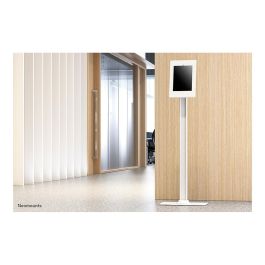 Soporte para Tablet Neomounts FL15-650WH1 Blanco
