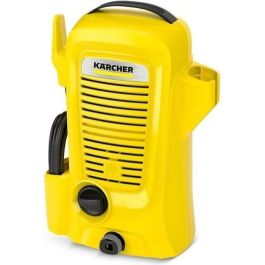 Hidrolimpiadora Kärcher K2 Universal Edition 1400 W 360 l/h Precio: 74.50000008. SKU: B195RG2HTD