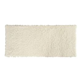 DKD Home Decor Alfombra Urban Natural de Poliéster Antideslizante 175 x 75 cm (2 Unidades) Precio: 55.50000049. SKU: B1JQW5HVKH