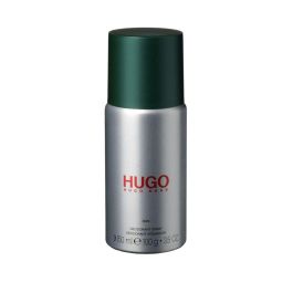 Hugo Boss HUGO Desodorante Vaporizador 150 ml Precio: 11.49999972. SKU: S8302623