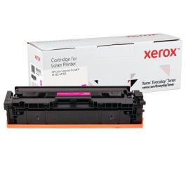 Xerox Everyday Toner Magenta Laserjet 216A - W2413A Precio: 28.49999999. SKU: B1288KZ4WW