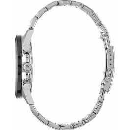 Reloj Hombre Casio EFR-573DB-1AVUEF Reloj Hombre Casio EFR-573DB-1AVUEF
